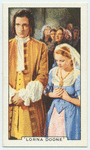 Lorna Doone [Victoria Hopper and John Loder]
