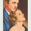Evelyn Prentice