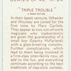 Triple trouble [Wheeler and Woolsey and Mary Carlisle]