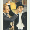 Bulldog Jack [Jack and Claude Hulbert]