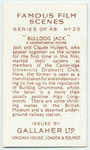 Bulldog Jack [Jack and Claude Hulbert]