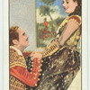 The private life of Don Juan [Douglas Fairbanks and Merle Oberon]