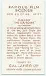 McGlusky the sea rover [Jack Doyle and Tamara Desni]