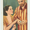 The morals of Marcus [Lupe Velez and Ian Hunter]