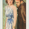 Abdul the damned [Fritz Korner and Adrienne Ames]