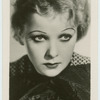 Ida Lupino.