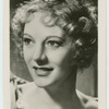 Gertrude Lawrence.