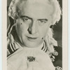 Reginald Owen.
