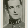 Ramon Navarro.