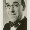 Robertson Hare.