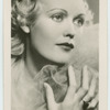 Nancy Burne.