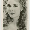 Anita Louise.