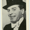 Jack Buchanan.