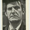 Will Hay.