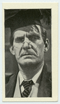 Will Hay.