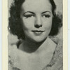 Jeanne Madden.