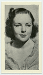 Jeanne Madden.