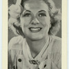 Diana Churchill.