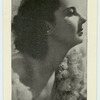 Barbara Reed.