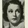 Alice Brady.