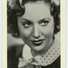 Kathleen Kelly.