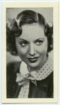 Kathleen Kelly.