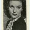 Jean Gillie.