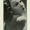 Mary Carlisle.