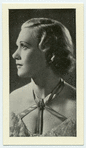 Mary Lawson.