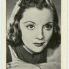 Rene Ray.