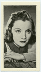 Rene Ray.
