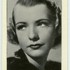 Polly Bowles.