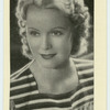 Jean Muir.