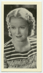 Jean Muir.