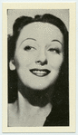 Ann Dvorak.