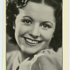 Margaret Lockwood.