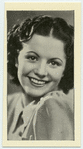 Margaret Lockwood.