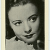 Heather Angel.