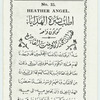 Heather Angel.