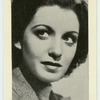 Janet Johnson.