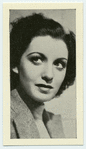 Janet Johnson.