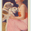 Fay Wray.