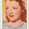 Janet Gaynor.