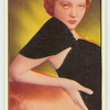 Sylvia Sidney.