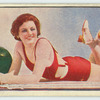 Myrna Loy.