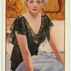 Evelyn Laye.