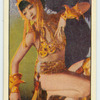 Anna May Wong.