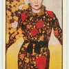 Ann Harding.