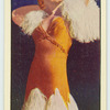 Sari Maritza.