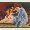 Jean Parker.